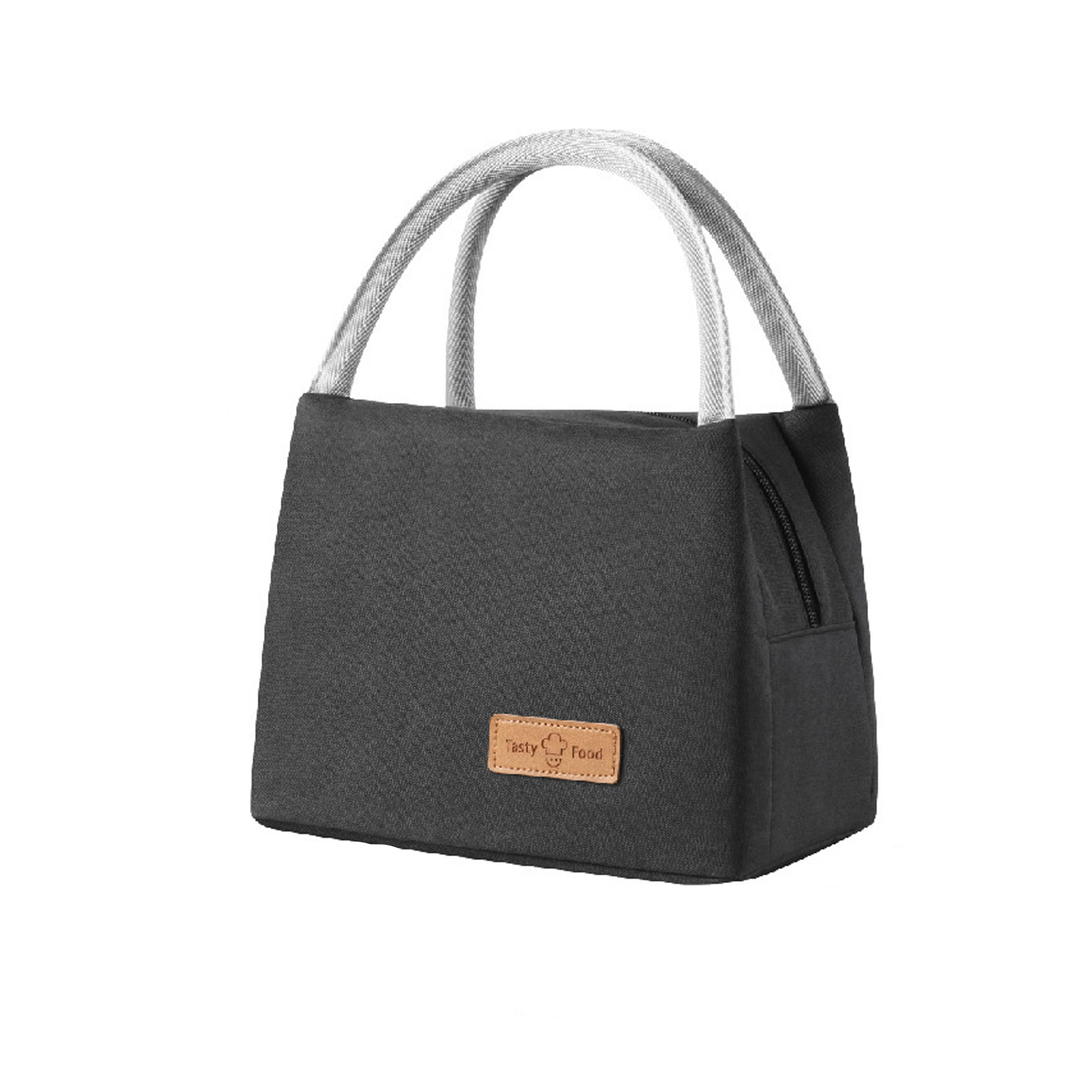 Reusable Lunch Box 6