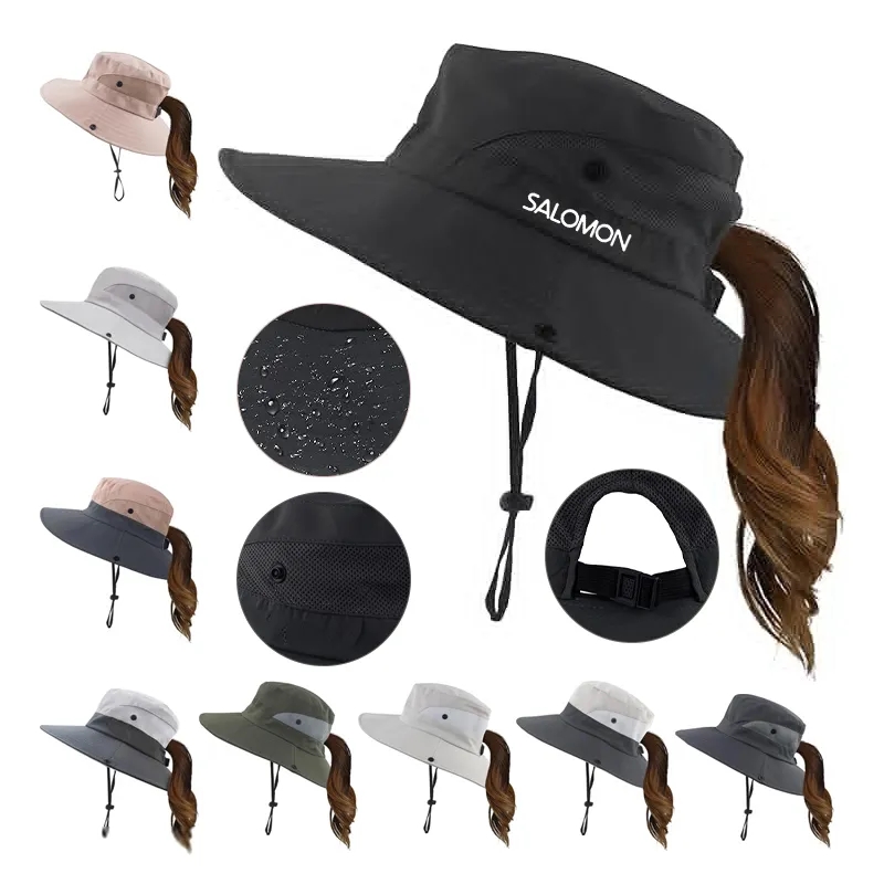 Sun Hat 1