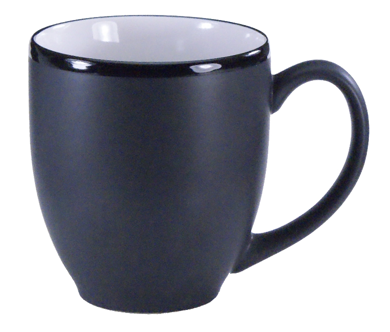14 Oz. Big Gulp Ceramic Mug 6