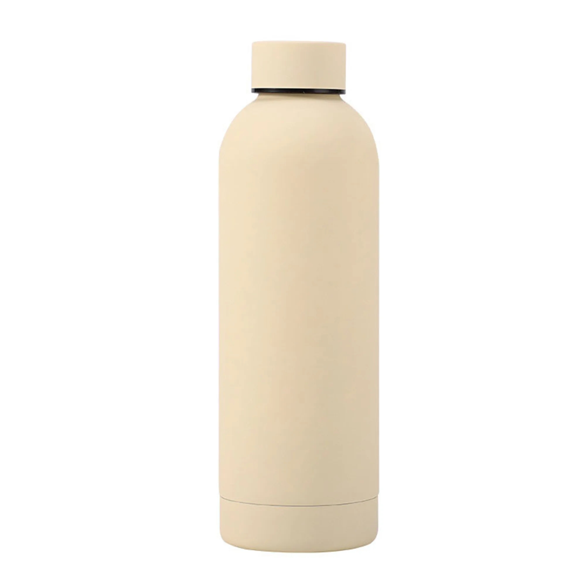 18 oz. Water Bottle 15