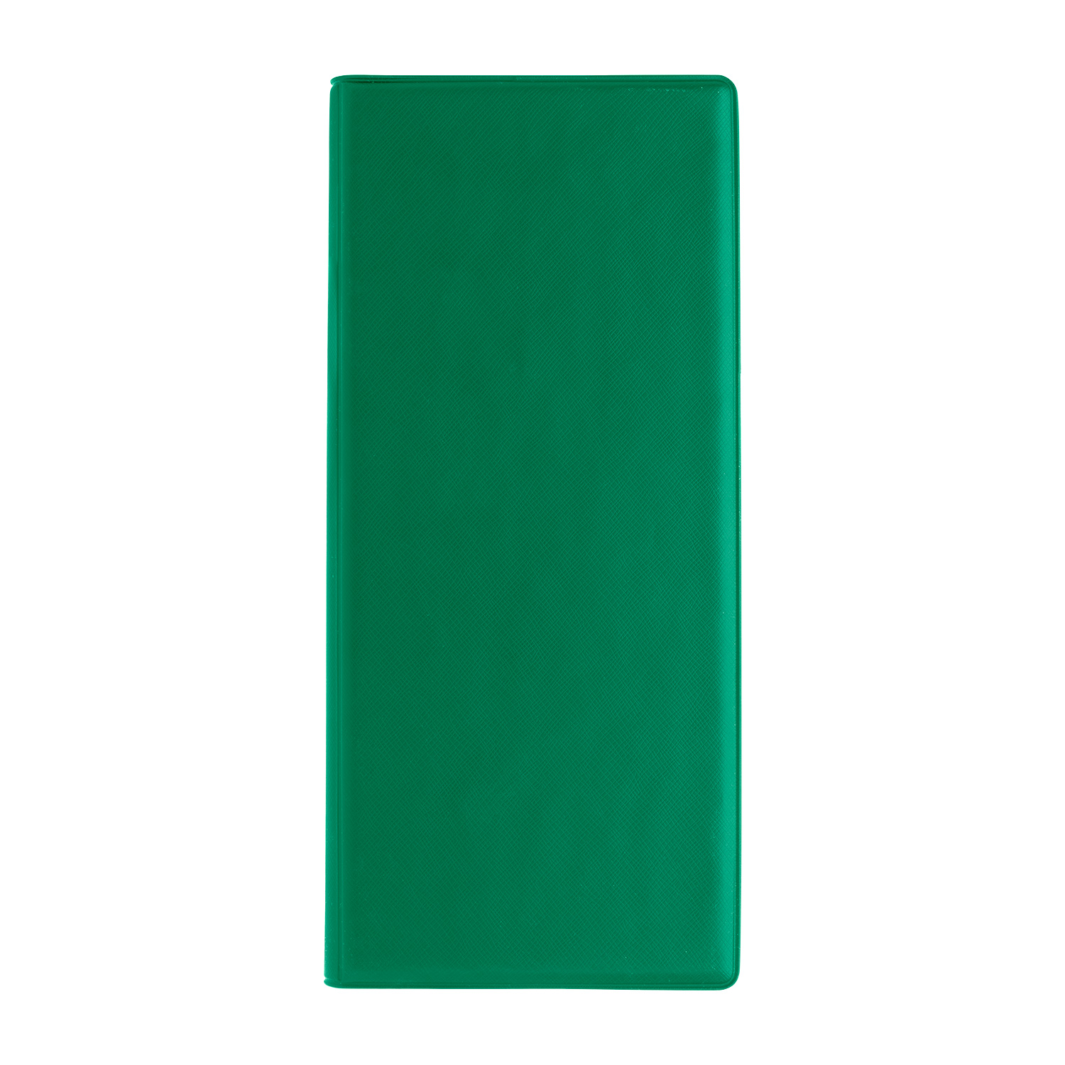Standard Pipe Tally Book 43