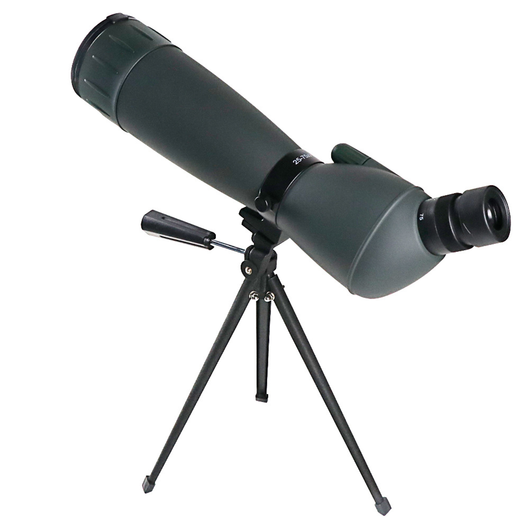 Adjustable Spotting Scope Tripod 2
