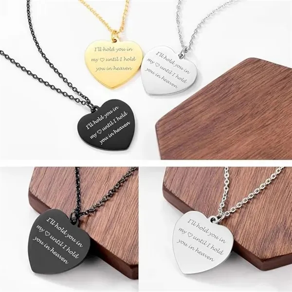 Pet ID Tags with Dog and Cat Identification 5