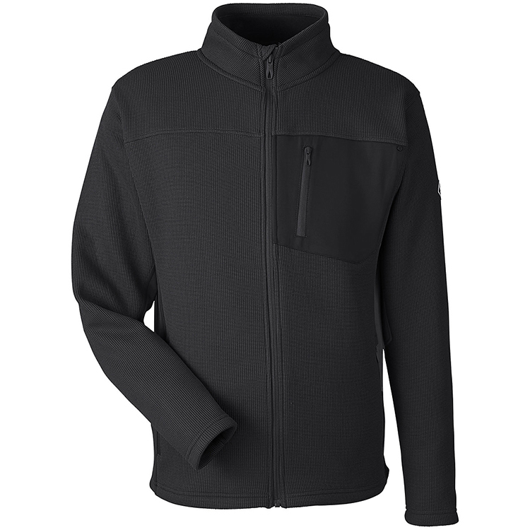 Spyder Constant Canyon Jacket 5