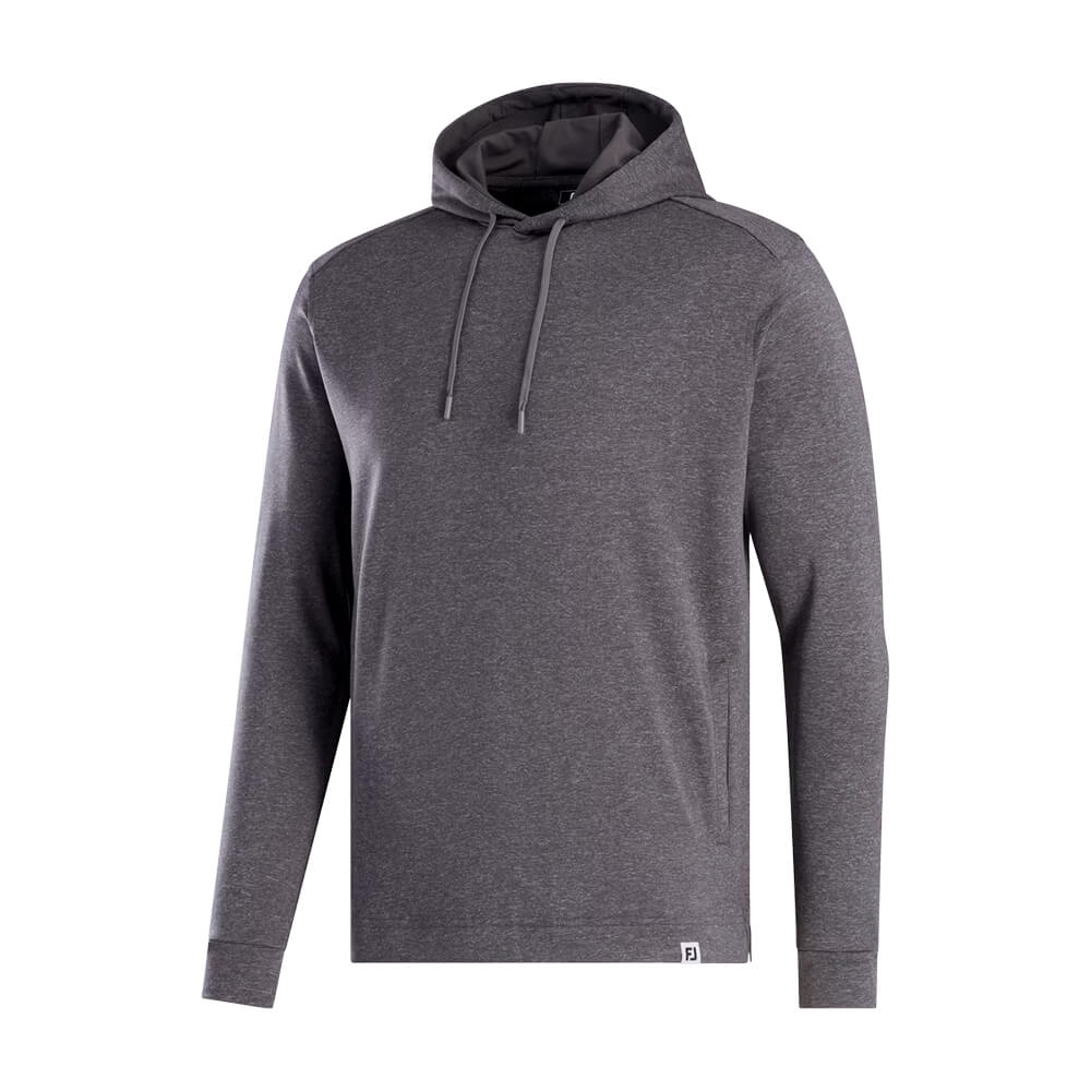 Footjoy Men Lightweight Hoodie 6