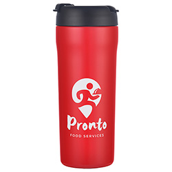 Varedo 24 oz DuoFlow Vacuum Insulated Stainless Steel Tumbler 15
