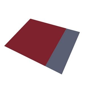 Picnic Mat 4