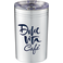 Sherpa 11-oz. Vacuum Tumbler & Insulator 174