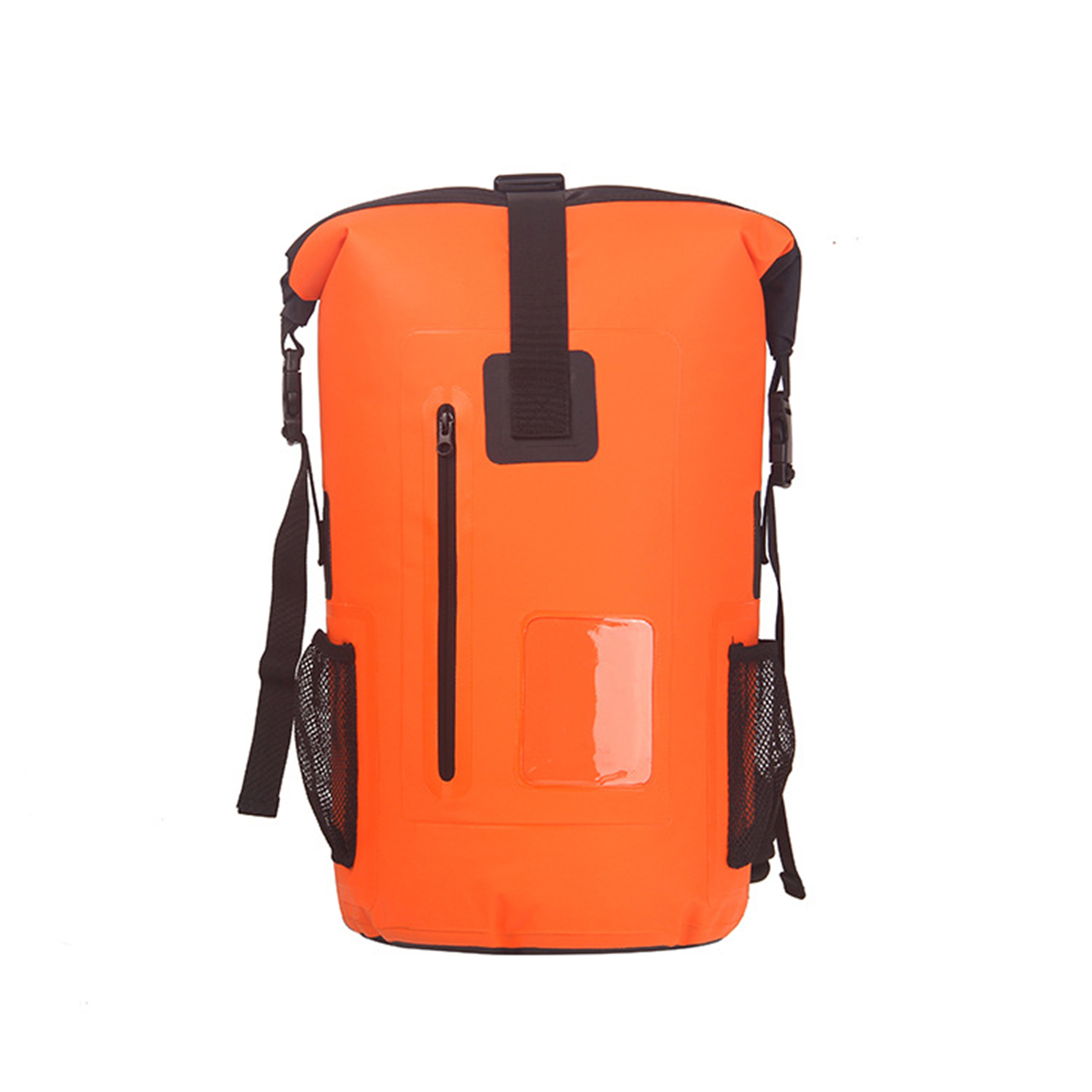 Large Capacity 35L Dry Bag Backpack 2