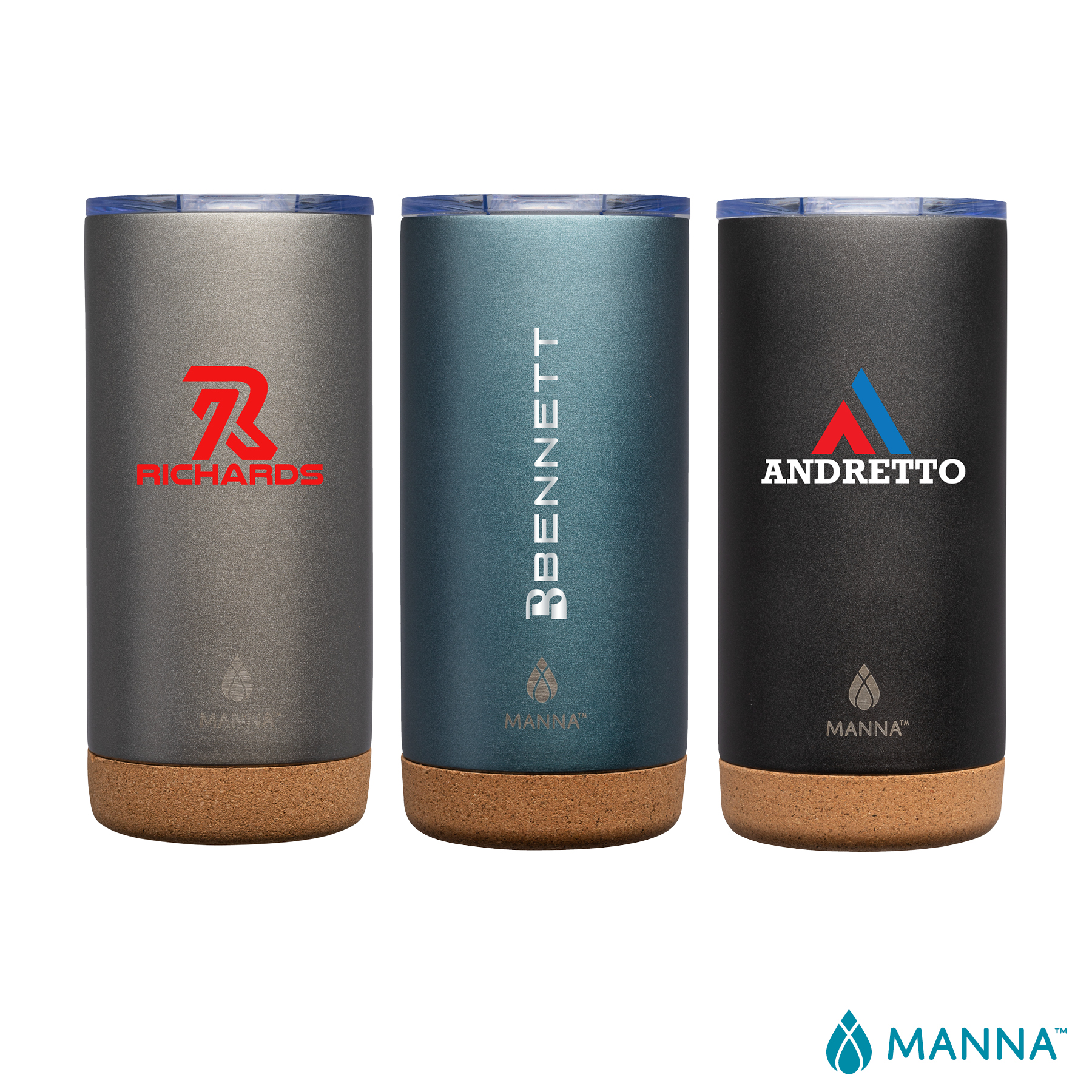 Manna™ Signal 17 oz. Vacuum Insulated Tumbler 29