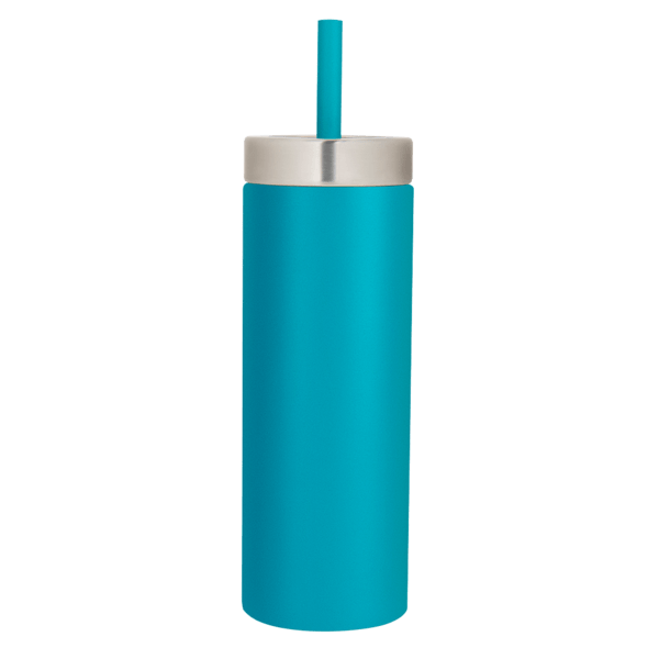 Coronado 22 oz. Straw Tumbler 100