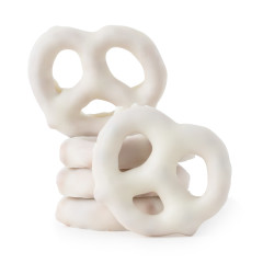 Luxe Medium Confection Gift Box 9