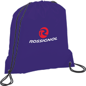 Oriole Drawstring Bag 218