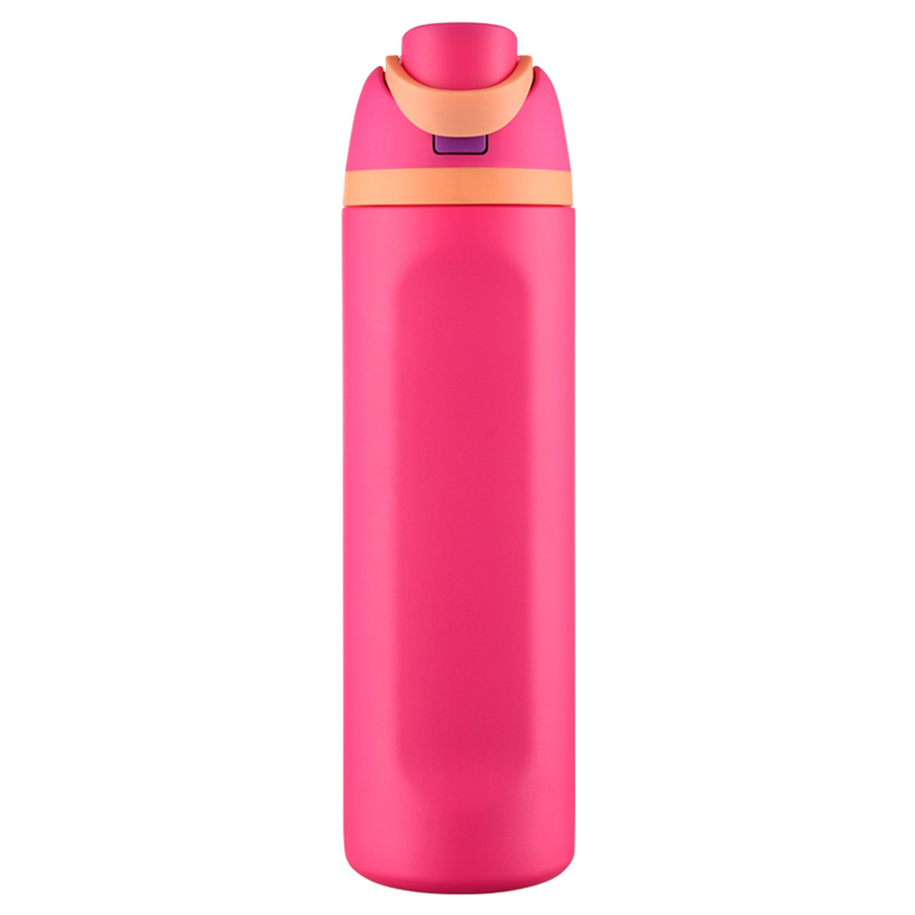 Insulated Stainless Steel Water Bottle 17