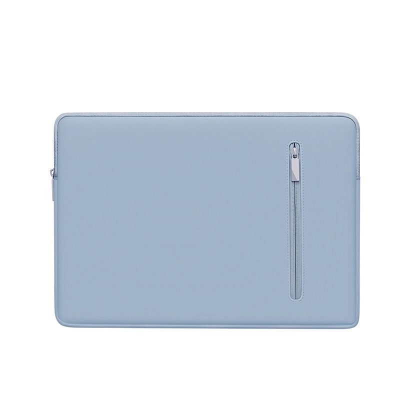 Custom Laptop Tablet Sleeve Bag & Computer Protective Case 13