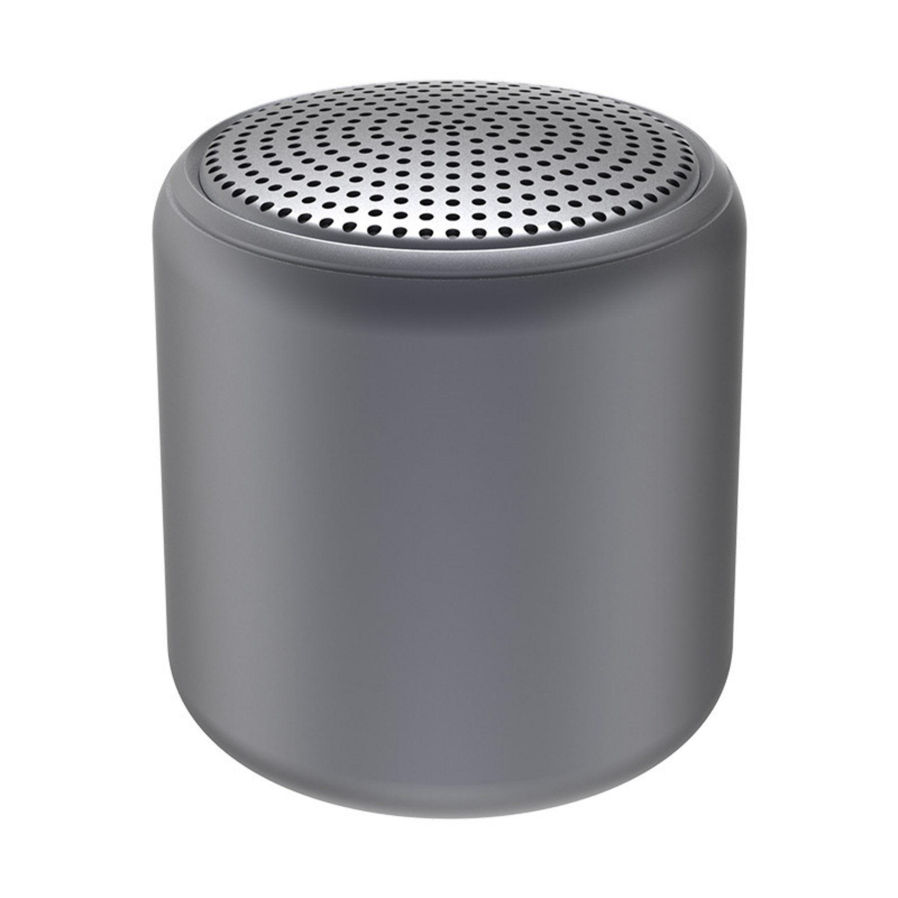 Waterproof Mini Portable Wireless Speaker 10