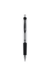 uni-ball® 207 Gel Impact Retractable Pen 31