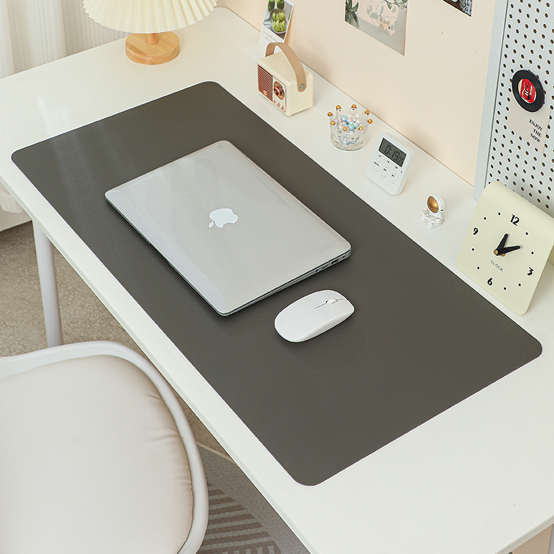 Large Mouse Pad 6