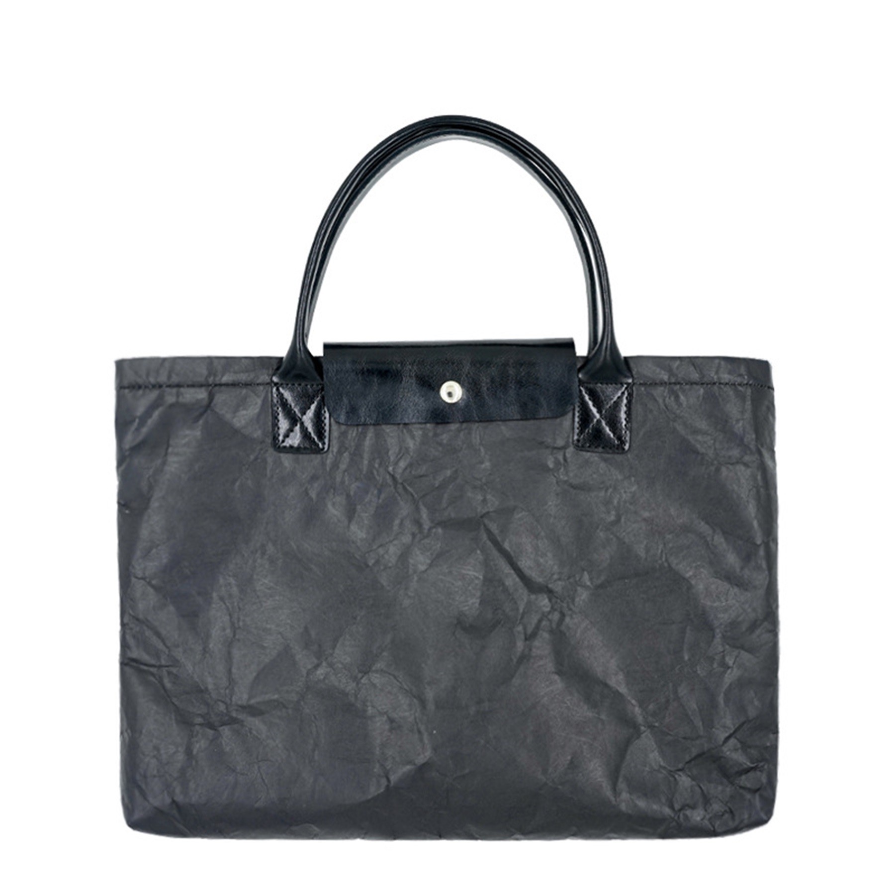 14 inch Laptop Handbag 2