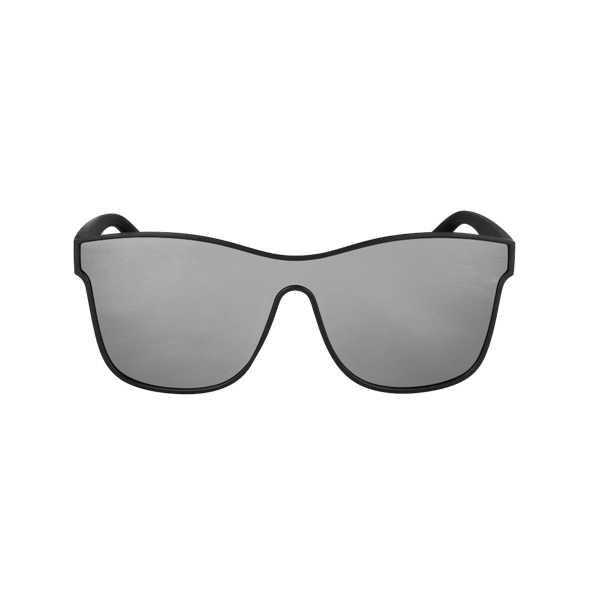 Strand Sunglasses 14