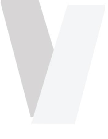 Neck ribbon: 7/8" x 30" WHITE Olympic Style 2