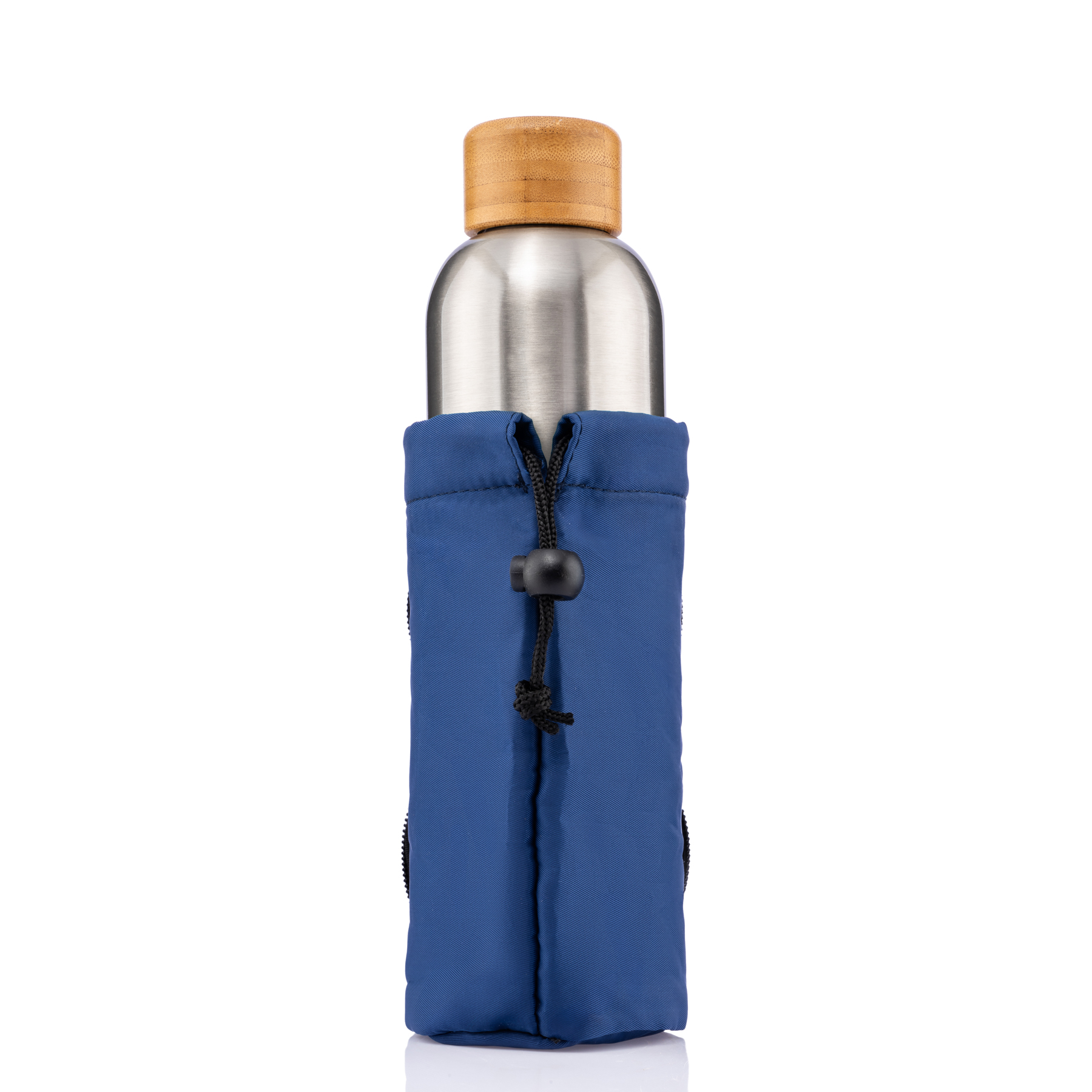 CollapSip Recycled Bottle Pouch 37