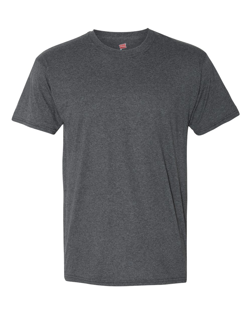 Perfect-T Triblend T-Shirt - 42TB 88