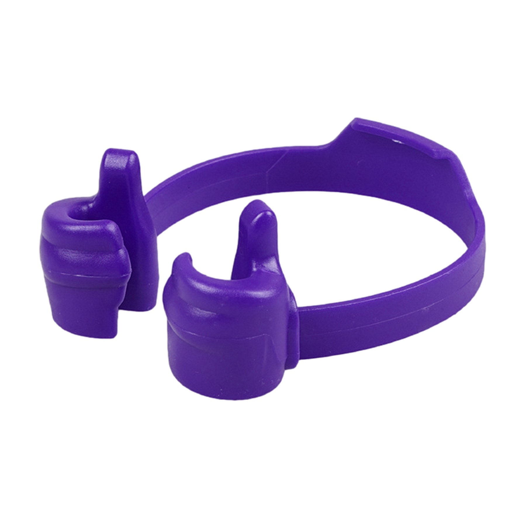 Thumbs Up Phone Stand For Tablet 9