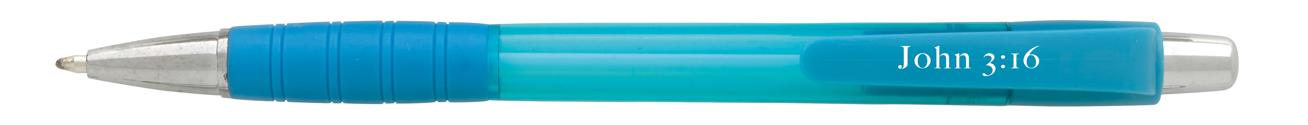 Good Value™ Element Pen 110