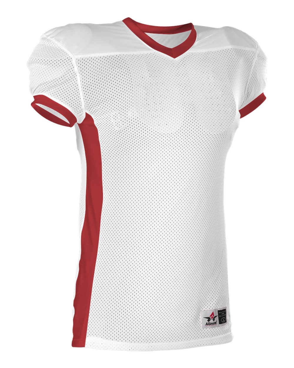 Youth Football Jersey - 750EY 48