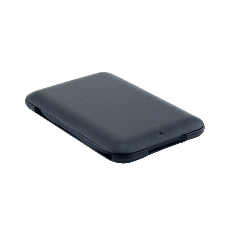 Cable Card 10