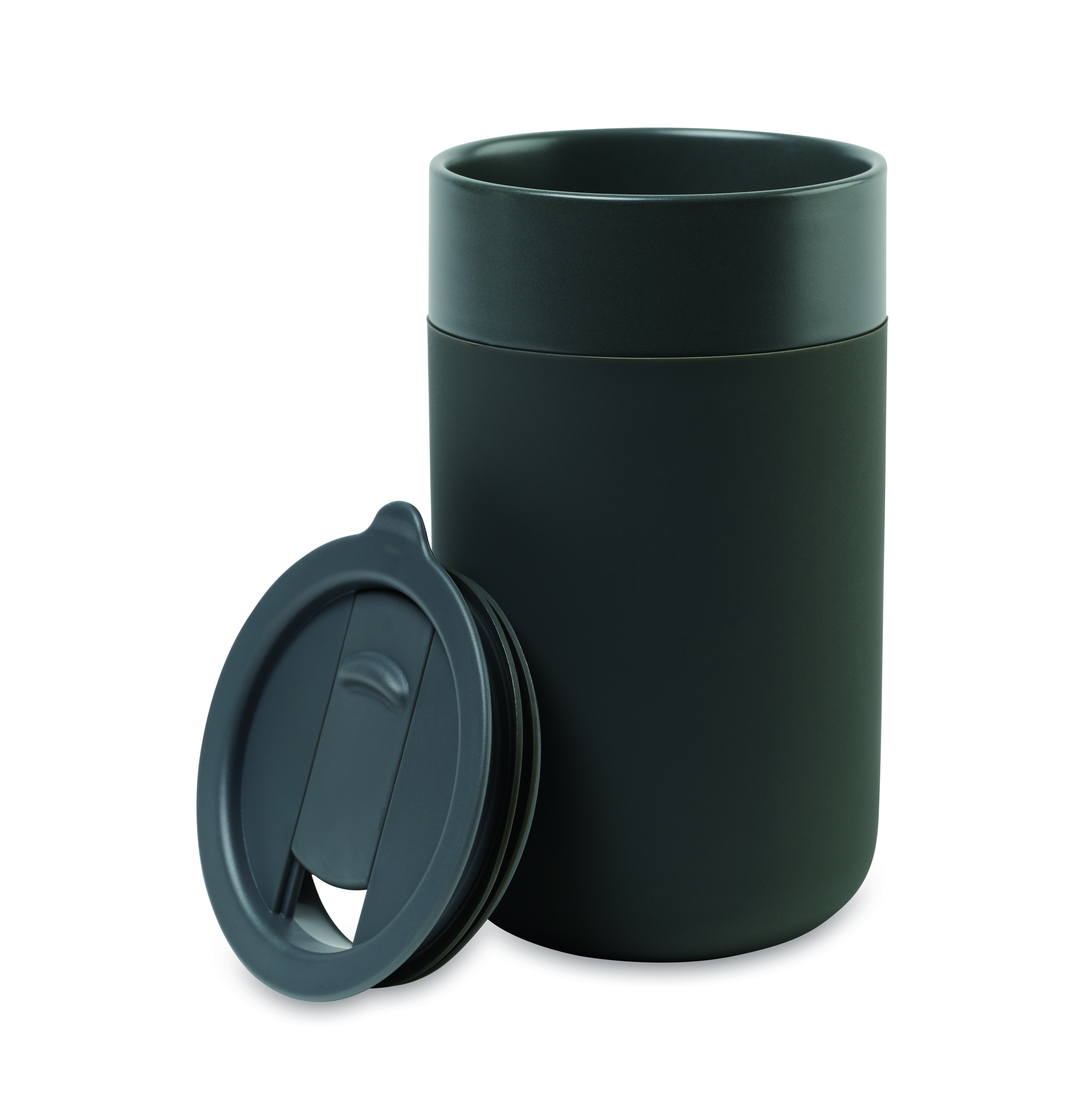 W&P Mug -16 oz 8