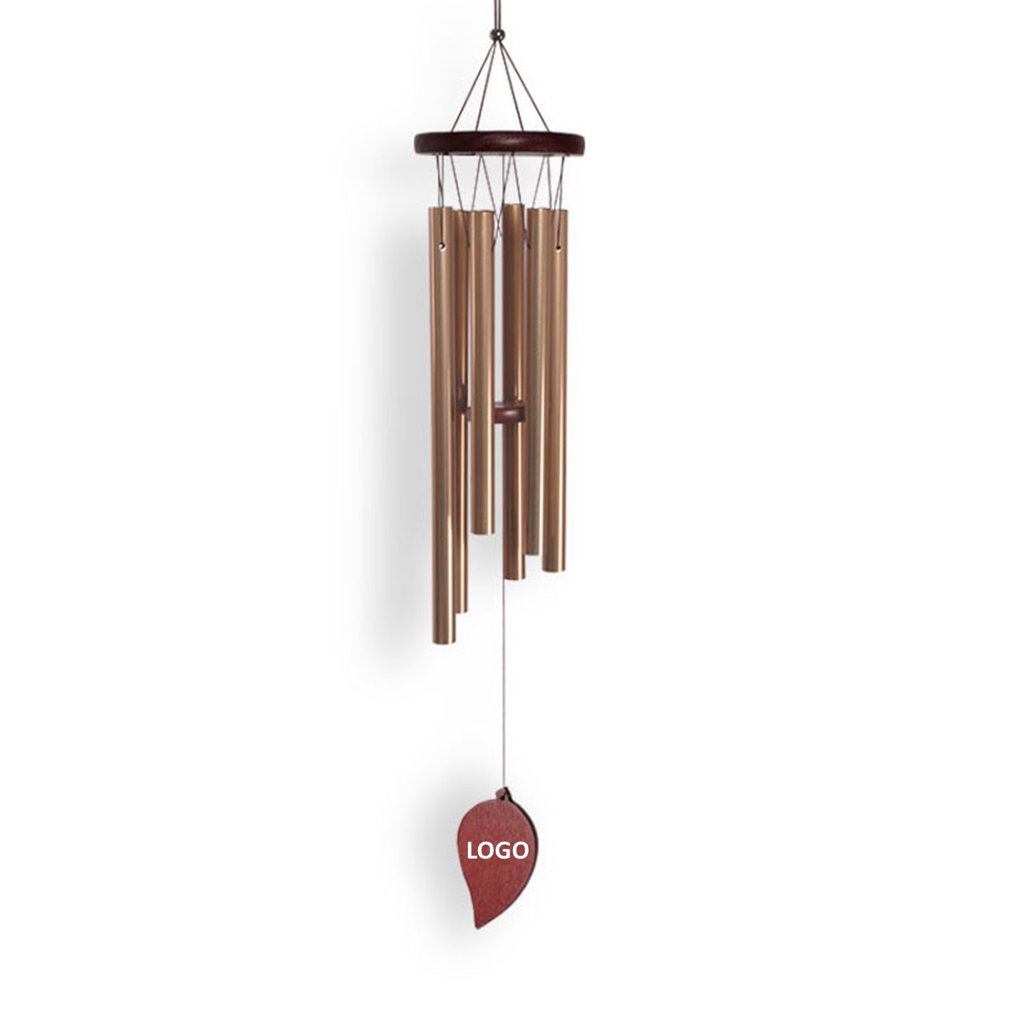 Classic Wind Chimes 3