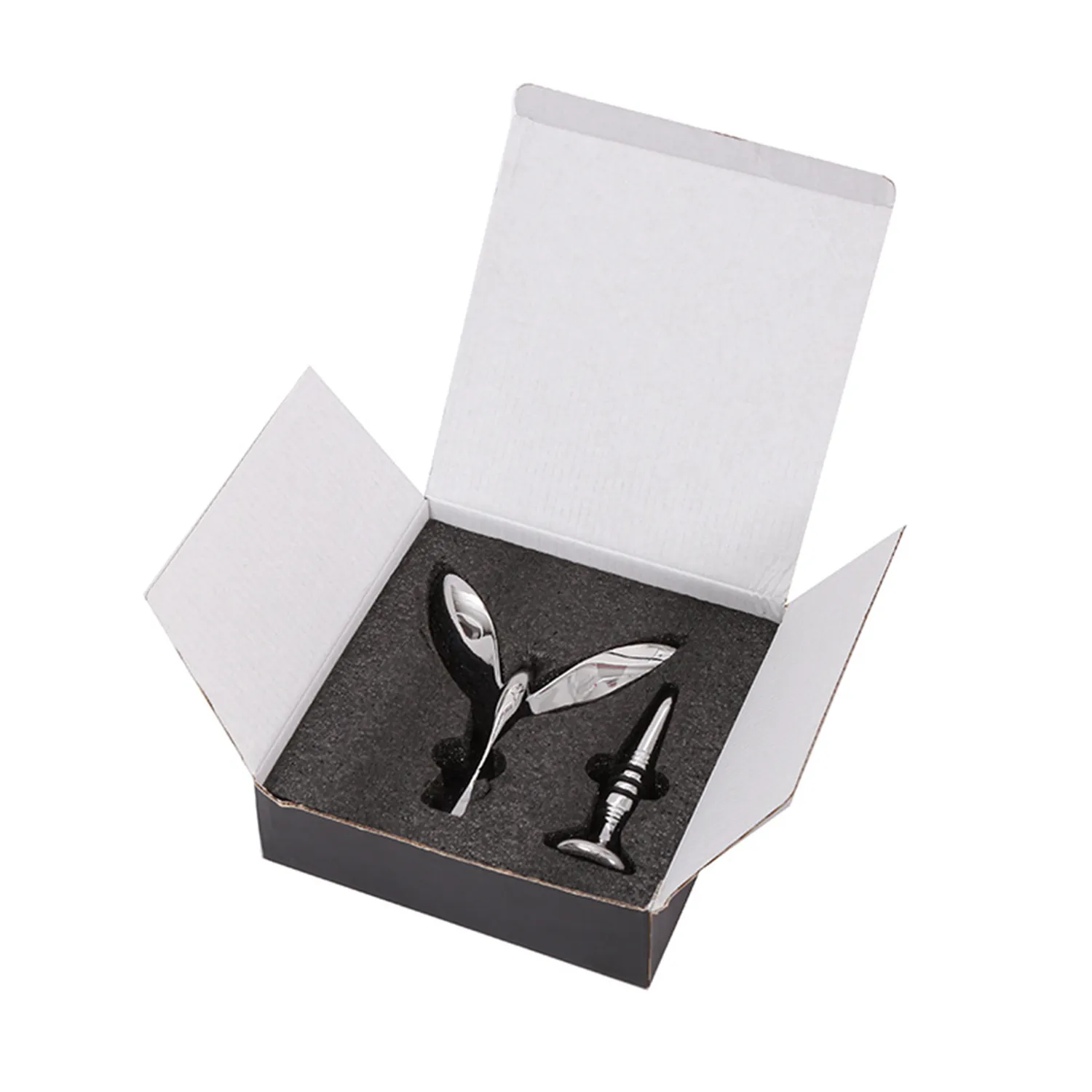Creative tumbler bottle opener 7