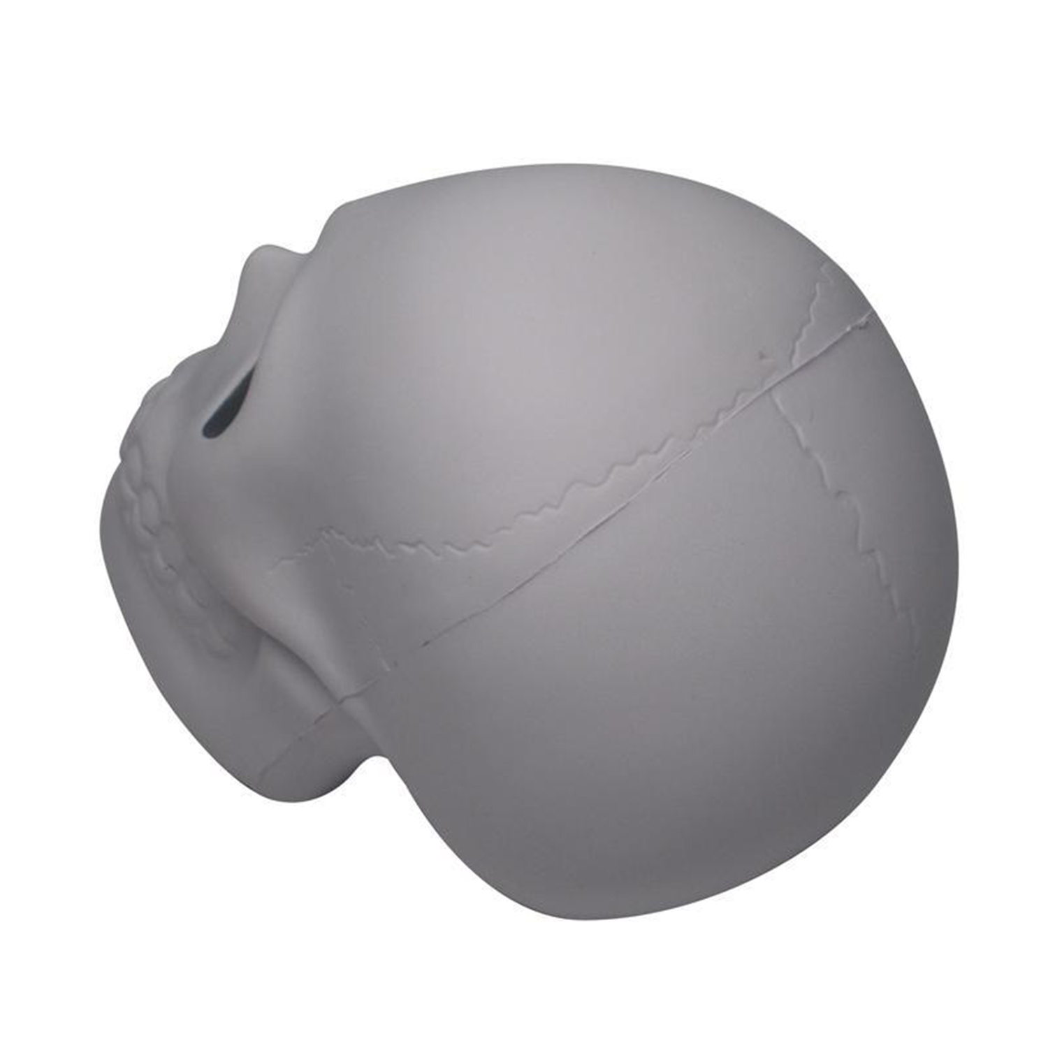 Skull Stress Reliever 1