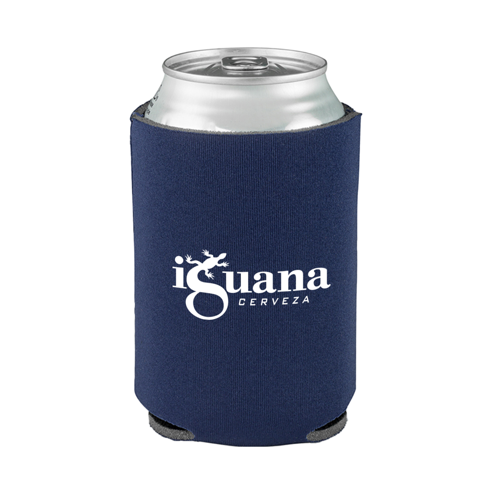 Can Cooler, custom can cooler with logo imprint 34
