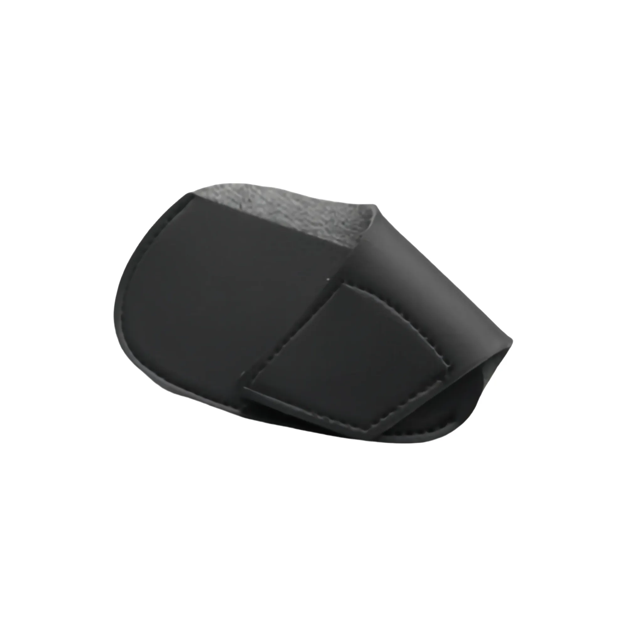 PU Golf Club Protective Leather Case 6
