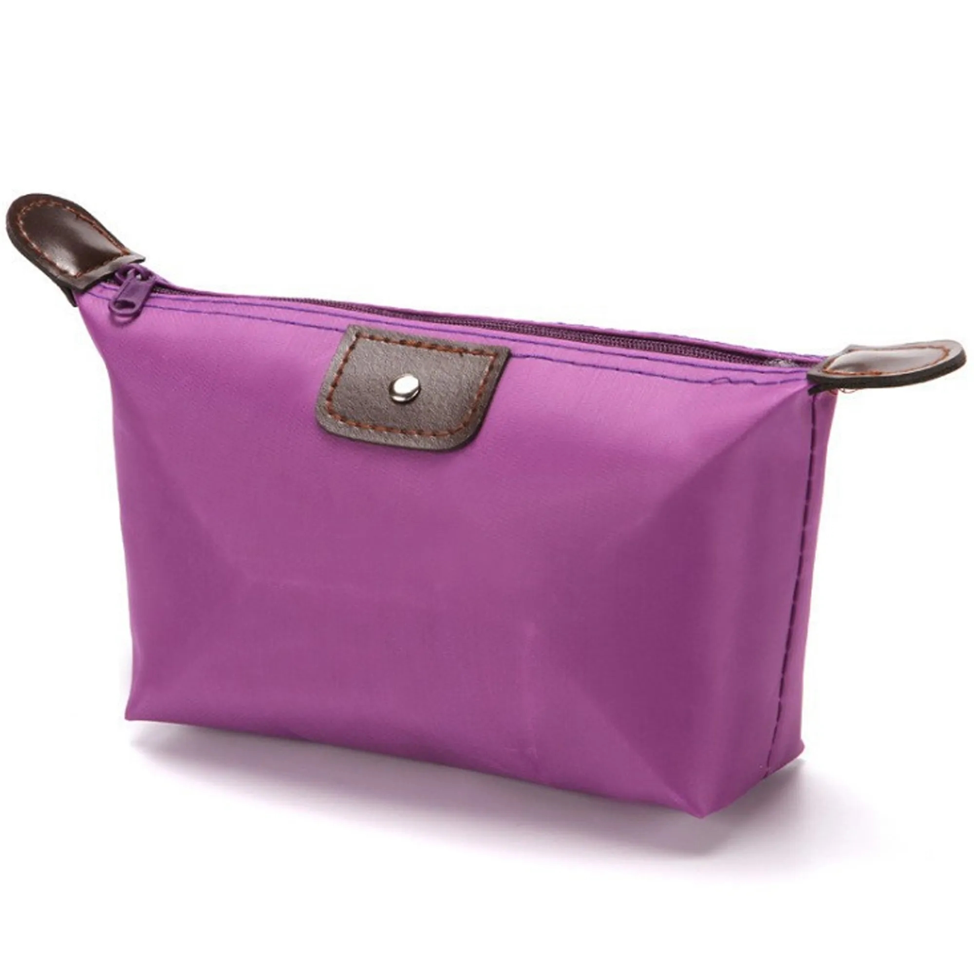 Portable Handheld Storage Bag 2