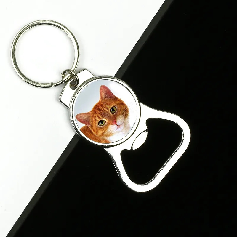 Bottle Opener Keytags 3