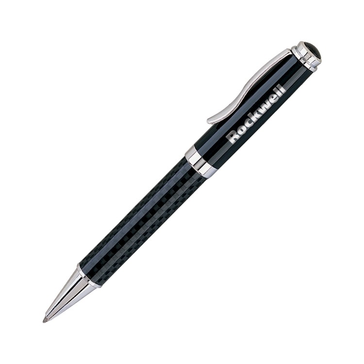 Synthesis Ballpoint Pen 1