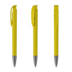 JONA Softtouch High Gloss Mn 14