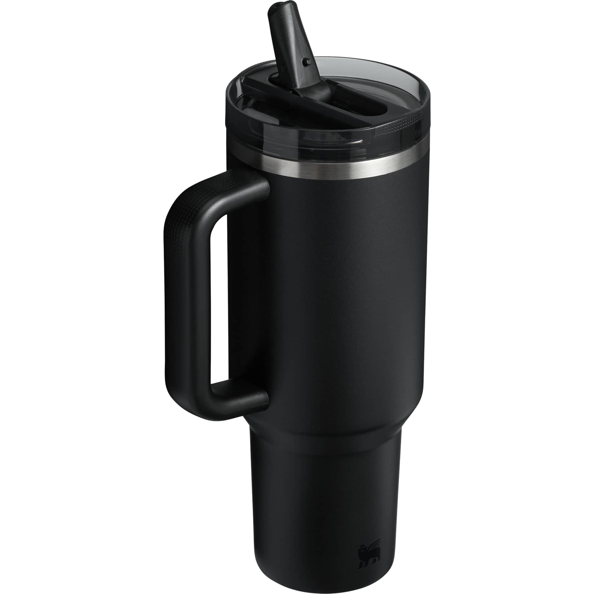 Stanley Quencher ProTour Tumbler 40oz 148