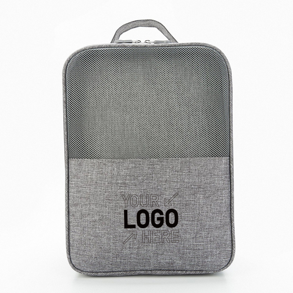Shoe Bag 4