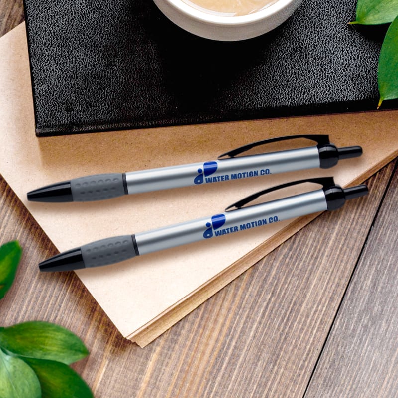 Attention Business Pens 15
