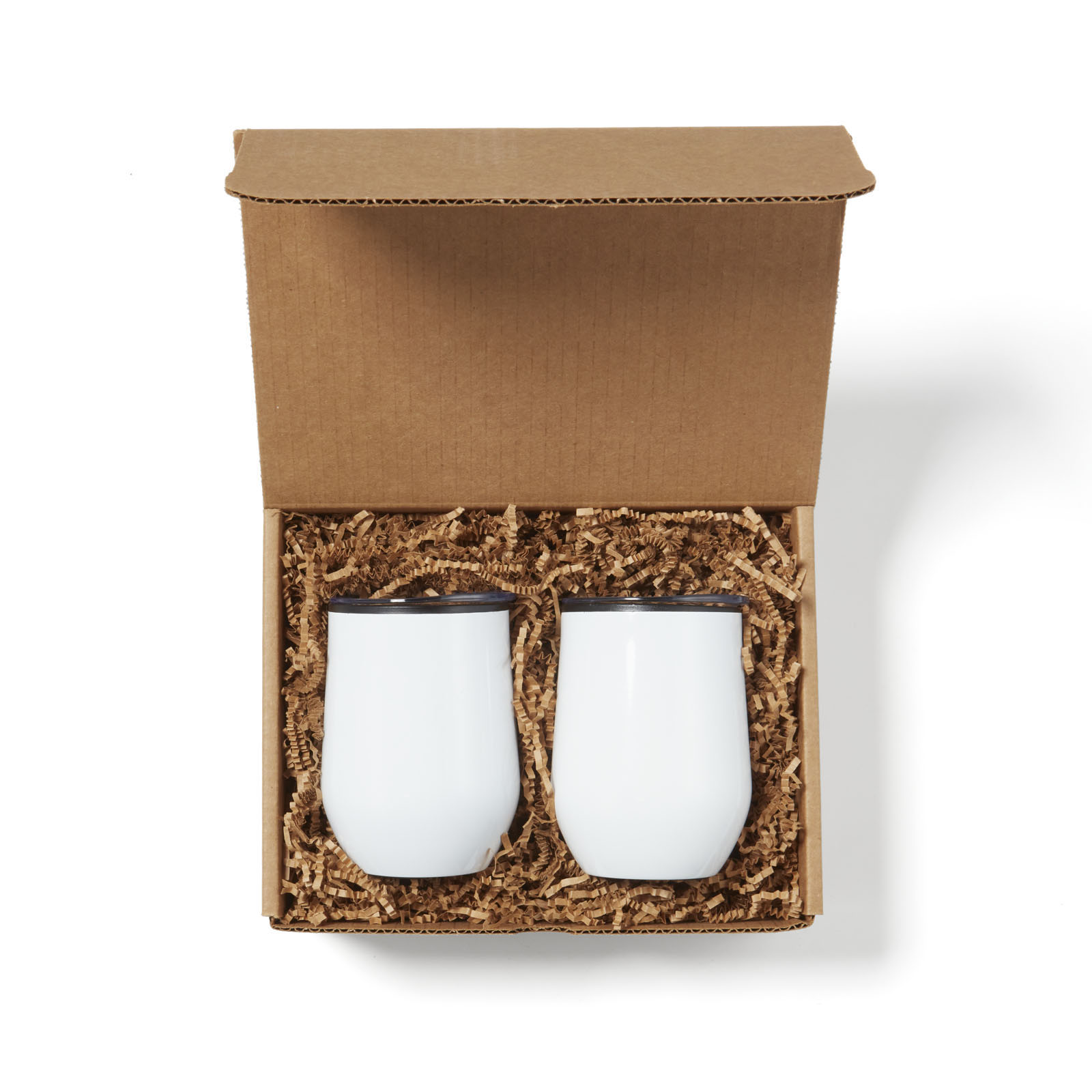 Wine Tumbler Gift Set 14