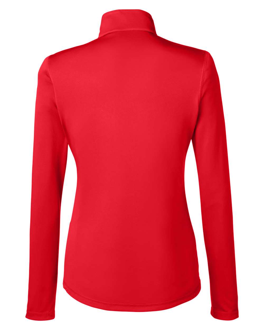 Women's Icon Full-Zip Jacket - 596803 22