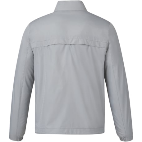 MORGAN Eco Jacket - Men's 19