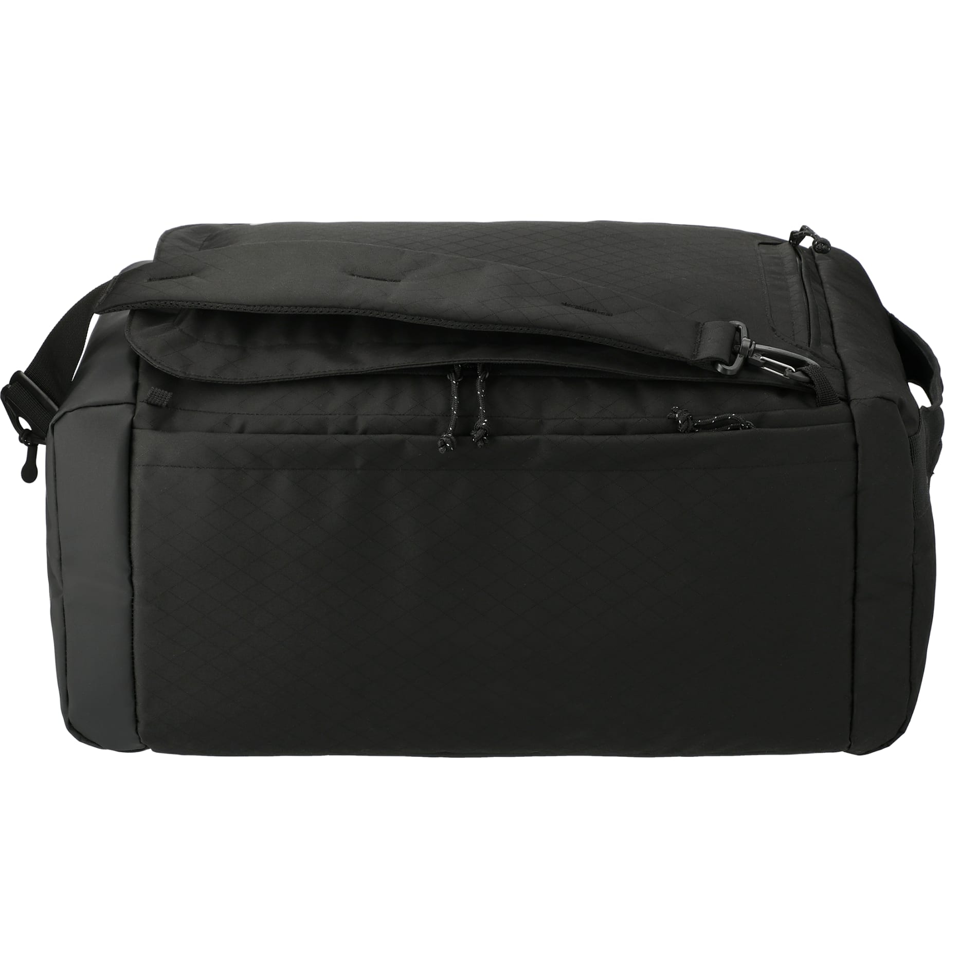 PDX Convertible Duffel