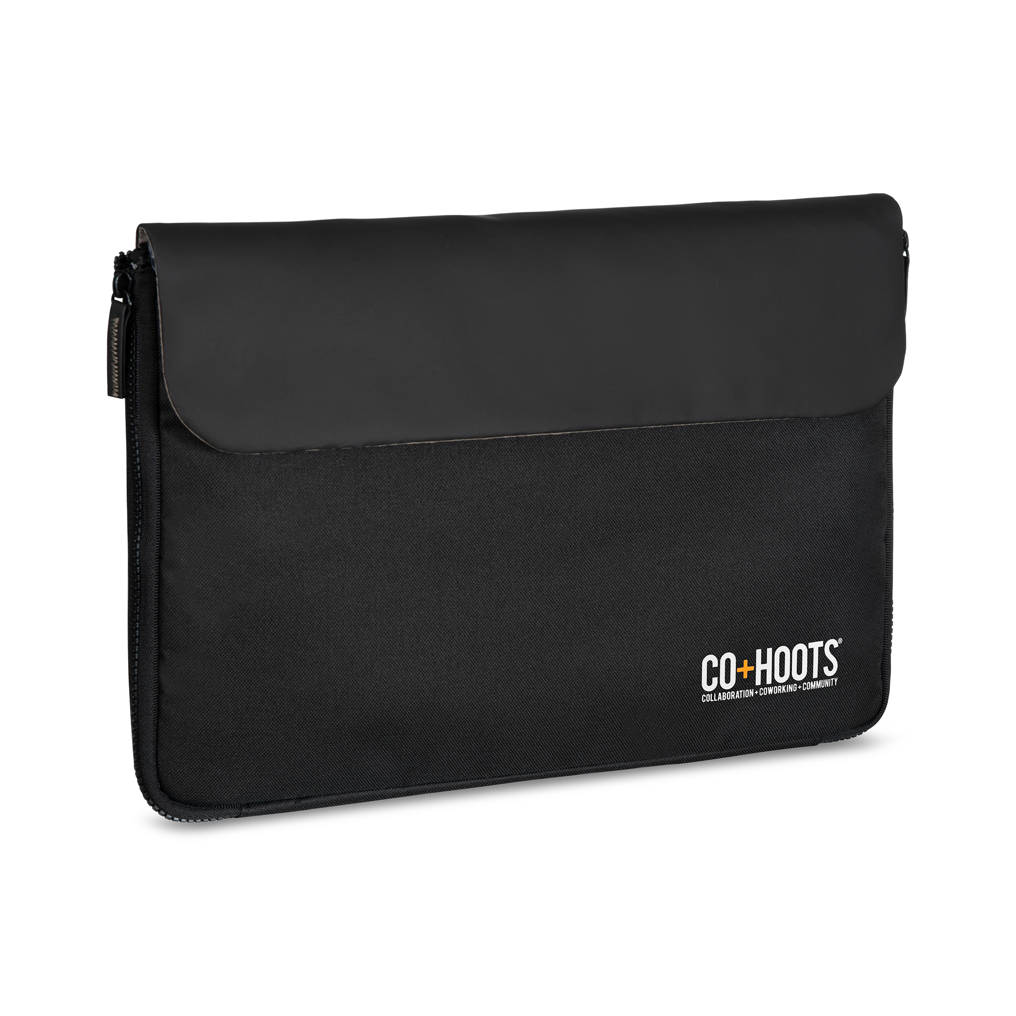 Mobile Office Commuter Sleeve 9