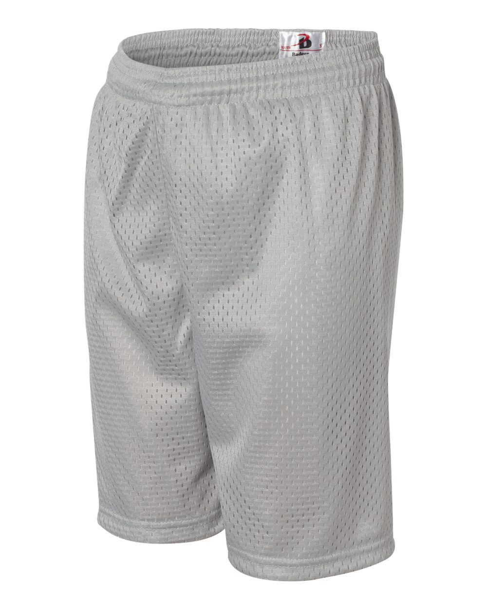 Youth Pro Mesh 6" Shorts - 2207 56